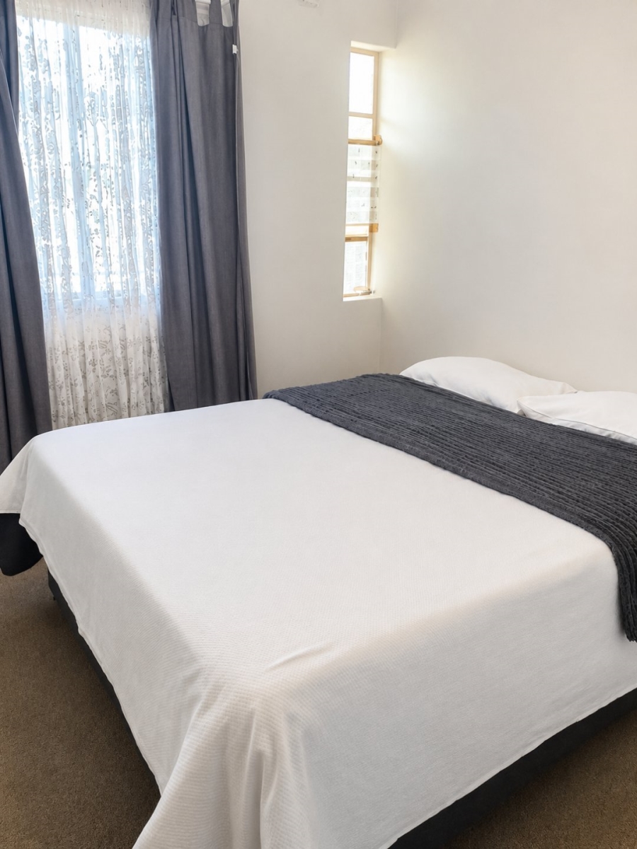 3 Bedroom Property for Sale in Bloemfontein Free State